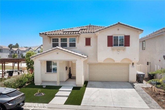 Primary Photo - 1784 Julie Dr