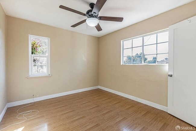 Building Photo - Affordable and perfect for first-time renter