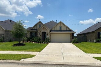 Building Photo - 29427 Barker Meadow Ln