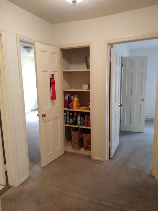 Foto del edificio - 13829 Cedar Rd