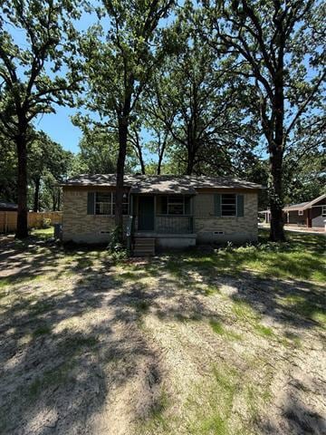 Building Photo - 405 Forest Ln