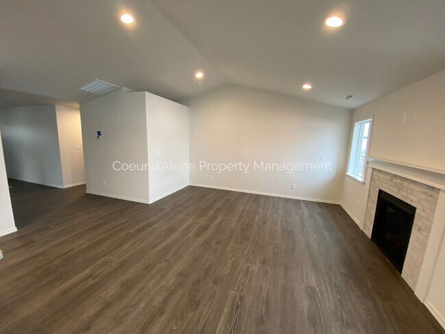 Building Photo - 3 bed house in Brookshire subdivision!