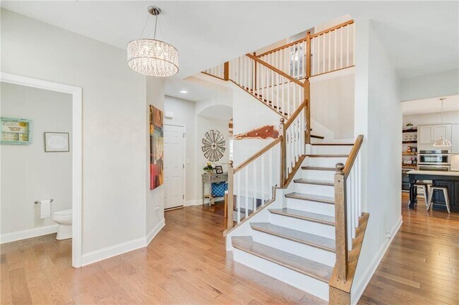 Foto del edificio - 1855 Kingsbury Dr