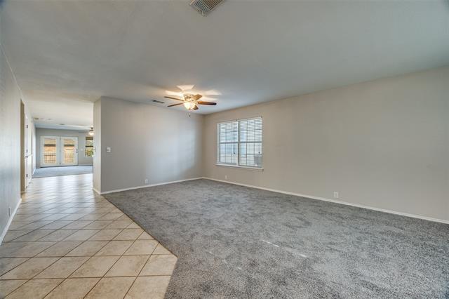 Building Photo - 1309 Mallard Dr
