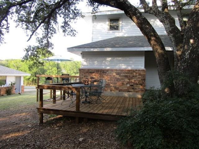 Building Photo - 1311 Overlook Dr