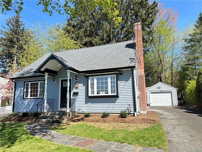 Building Photo - 149 Brightwood Ave