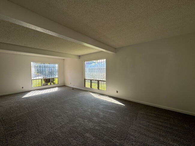 Building Photo - For Rent - 95-721 Lanipaa St.