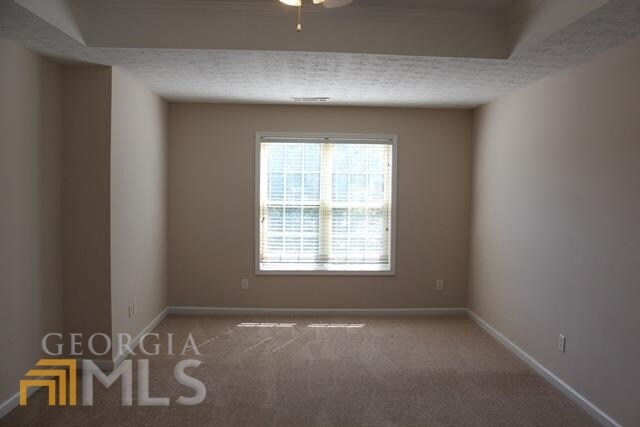 Building Photo - 960 Millrace Way