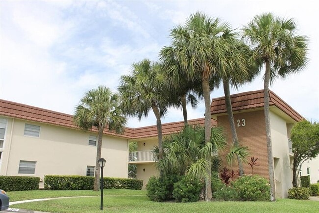 vista gardens apartments vero beach fl