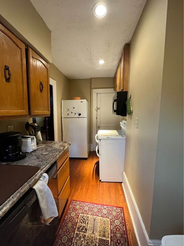 Foto del edificio - 1115-15 E 18th Ave