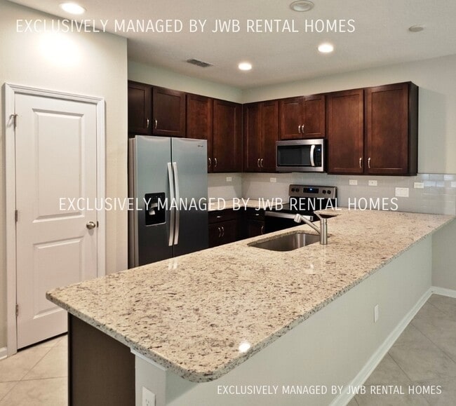 Building Photo - 7172 Wallaby Way