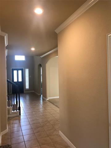 Foto del edificio - 16621 Spence Park Ln