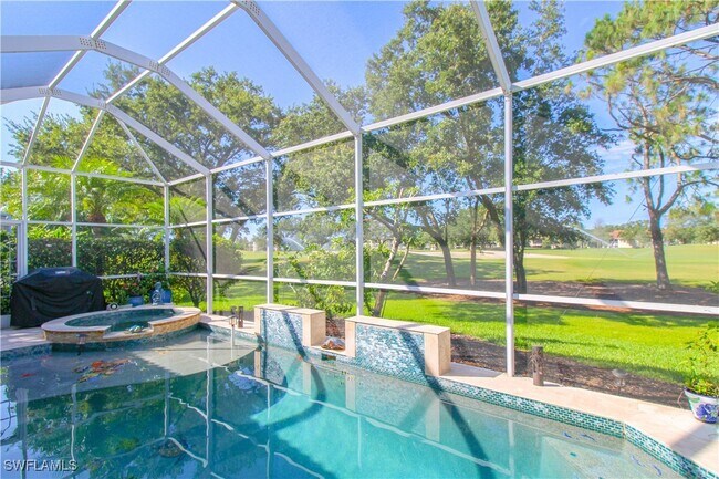 Foto del edificio - 152 Napa Ridge Way