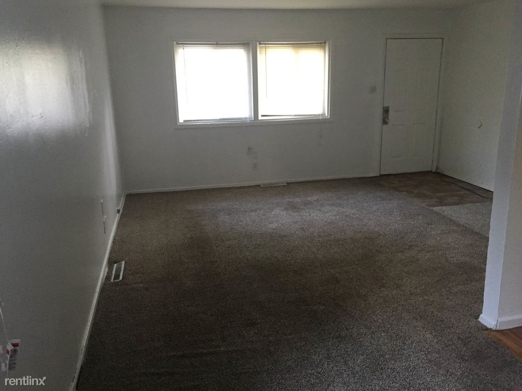 Foto del edificio - 3209 SE Bryant St