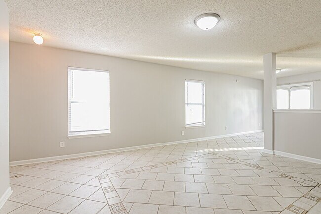 Foto del edificio - 13277 N Etna Green Dr