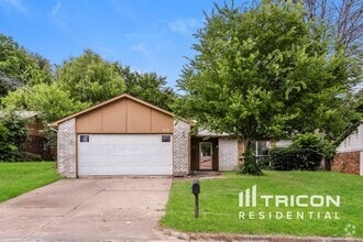 Building Photo - 6518 Greenspring Dr