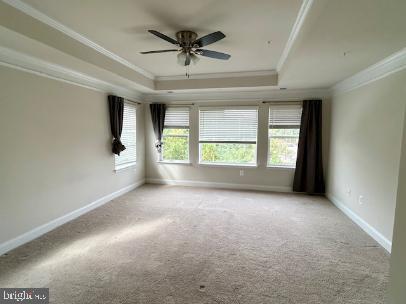 Foto del edificio - 7318 Hargrove Ct