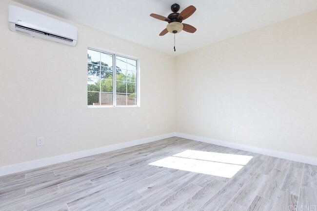 Bedroom 1 - 11602 Lull St