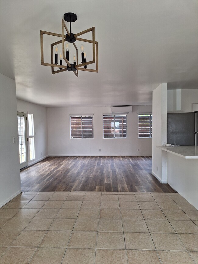Foto del edificio - 1835 N Ave 53
