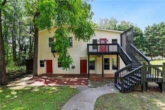 Building Photo - 696 Elberta Dr