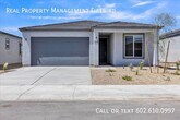 Foto principal - 18088 W Sand Hls Dr