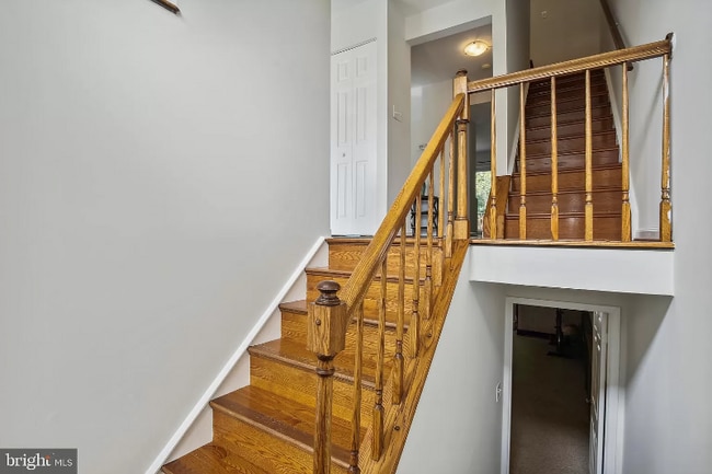 Photo - 5205 Cannes Ct Townhome