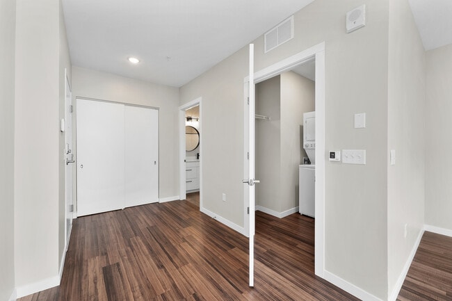 Studio MC-4 - Cannery Square