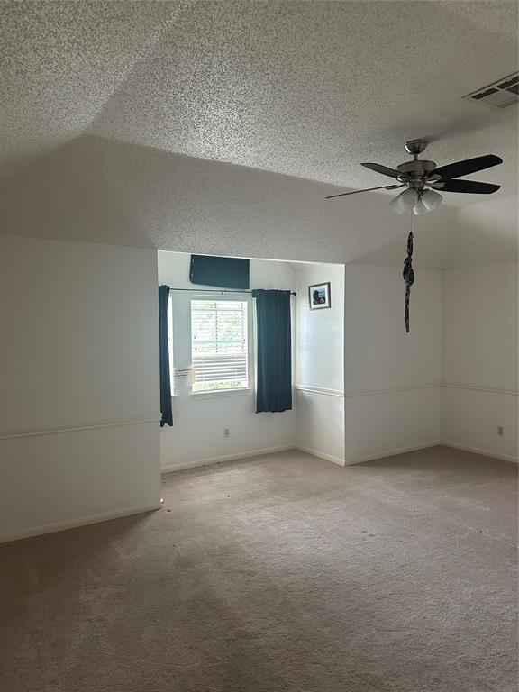 Building Photo - 12800 Briar Forest Dr