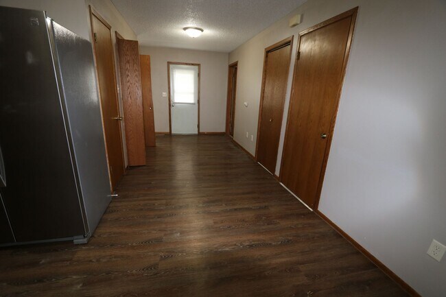 Foto del edificio - 1317-1317 Jefferson St