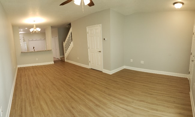 Building Photo - 8671 Hunters Key Cir