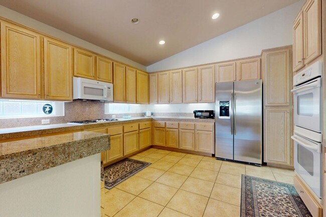 Foto del edificio - 45576 Whistler Ct