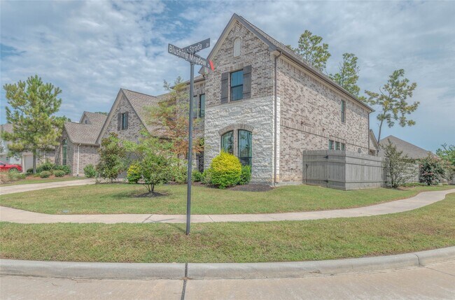Building Photo - 15006 La Strada Dr