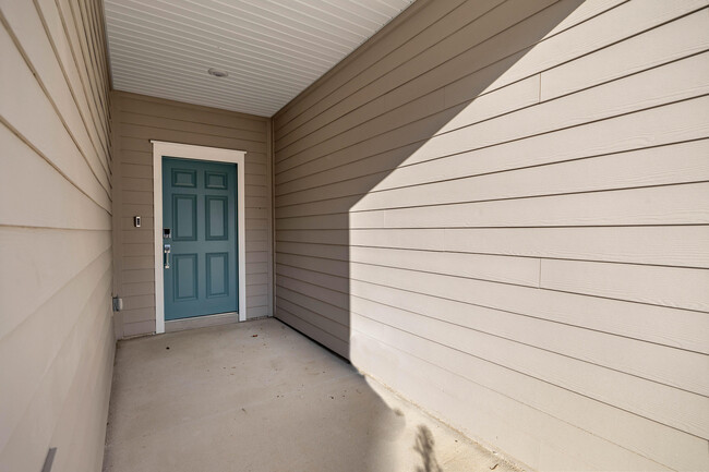 Foto del edificio - 3529 SE 37th Ct