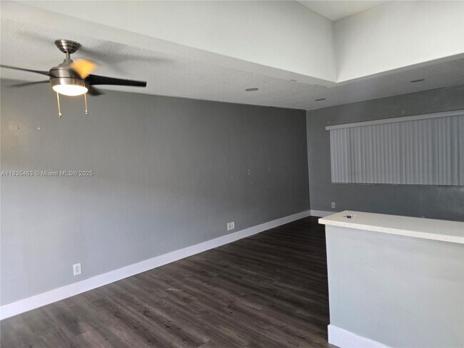 Building Photo - 3711 Van Buren St