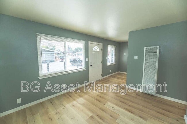Photo - 1574 San Pablo Ave Apartment
