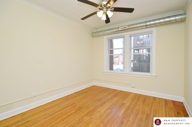 Building Photo - 201-207 N Harlem Ave