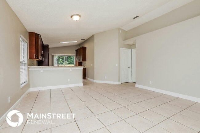 Building Photo - 10021 Cypress Meadows Ln