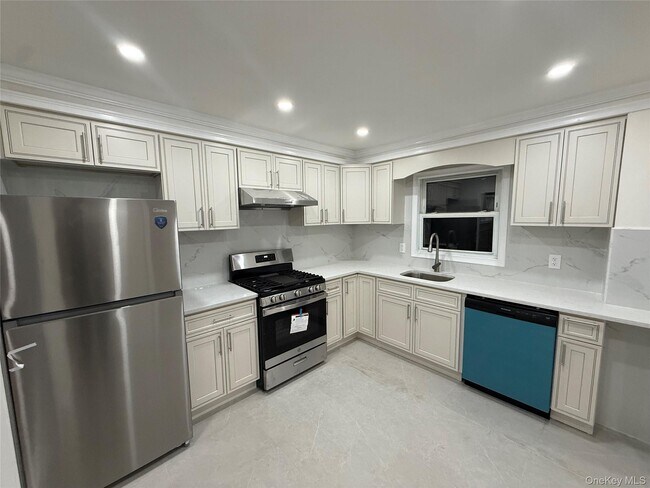 Foto del edificio - 147-31 229th St