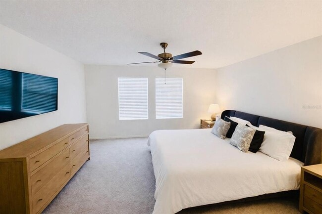 Foto del edificio - 4545 Tuscan Loon Dr