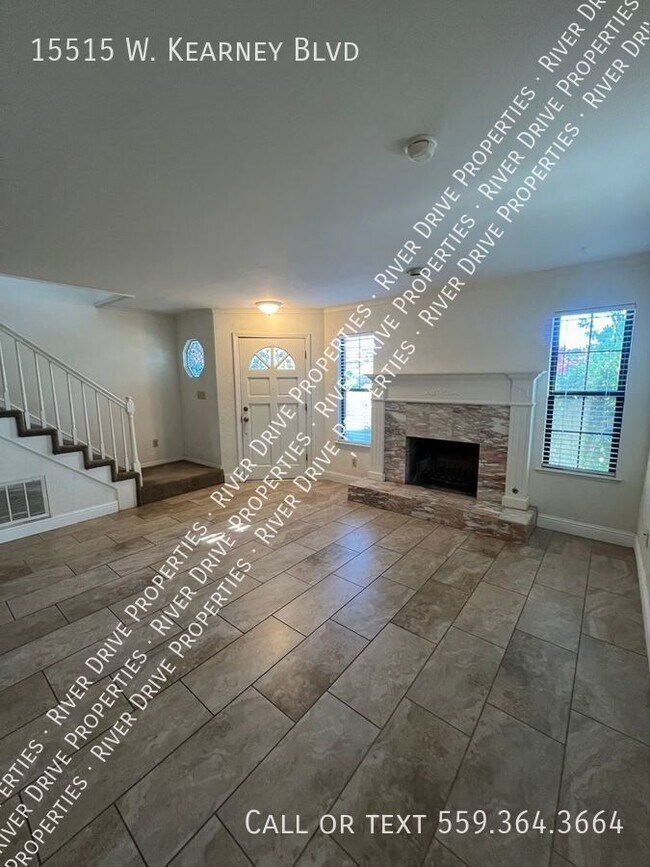 Building Photo - Spacious Two Bedroom in Kerman!