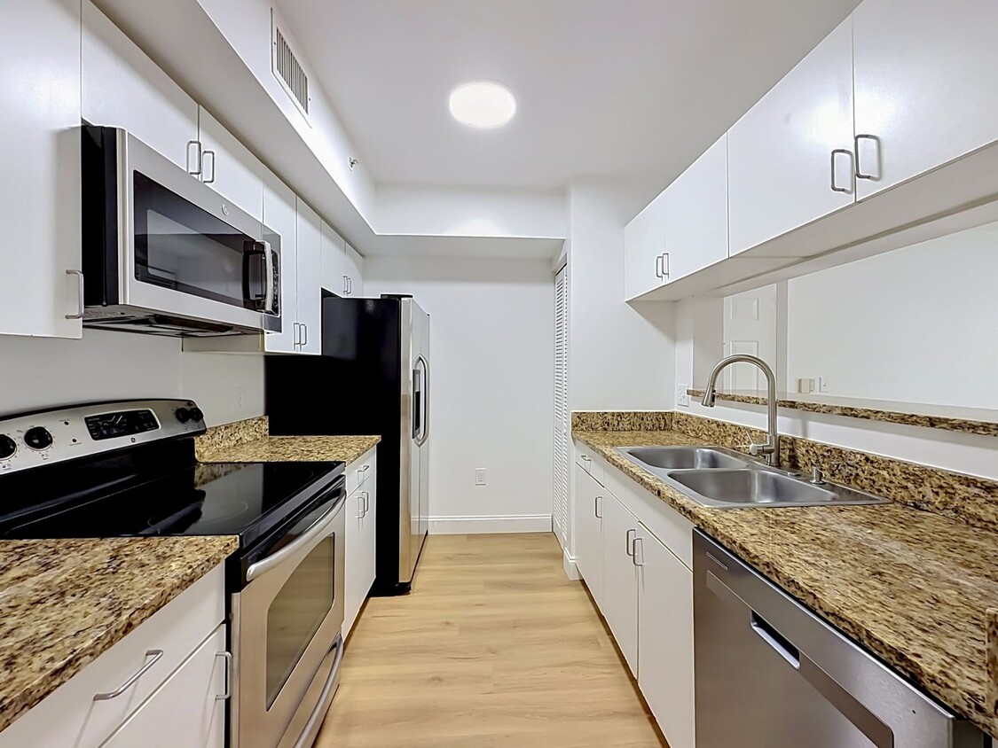 Super Cozy 2 bedroom in Desirable Neighborhood in coconut creek - Super Cozy 2 bedroom in Desirable Neighborhood in coconut creek