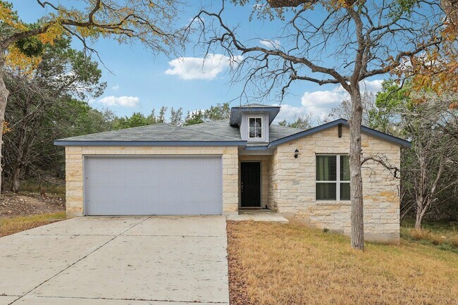 Foto del edificio - 21709 Osage Ln
