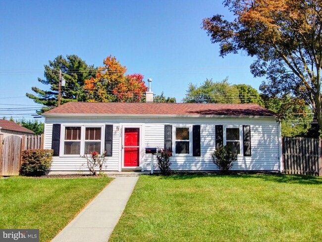 Building Photo - 435 Carrollton Dr