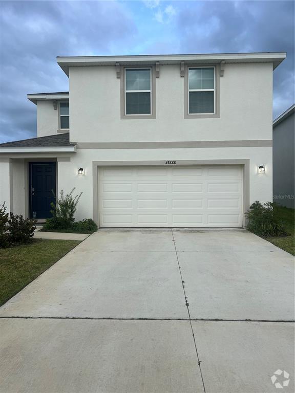 Building Photo - 35288 Spruce Knob Ct