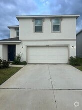 Building Photo - 35288 Spruce Knob Ct