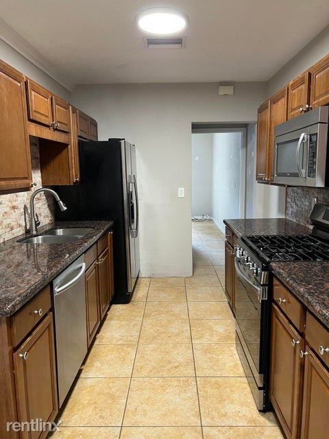 Foto del edificio - 3 br, 3 bath House - 115 Sandal Ln Apt 6