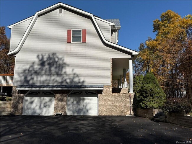 Building Photo - 171 Scotchtown Collabar Rd