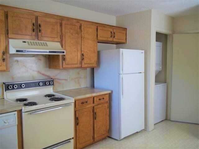 Foto del edificio - 207 Horseshoe Dr
