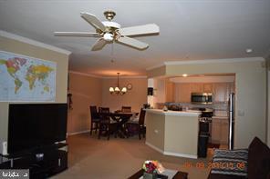 Primary Photo - 13100 Millhaven Pl
