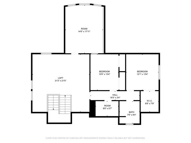 Foto del edificio - 811 Loire Ln